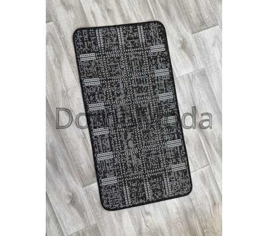 Безворсовий килим Lana 19247-80 - Висока якість за найкращою ціною в Україні